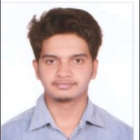 Nihal Khandeshi