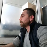 Mehmet Ulutaş