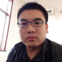 刘传海