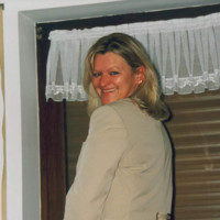Lidija Janssen