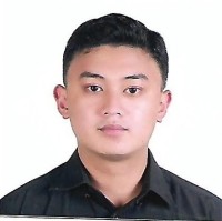 Denzel Jaye Quibal