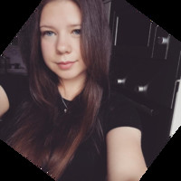 Franziska Janßen