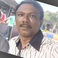 Godwin David