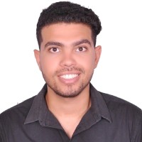 Younis Elsayed