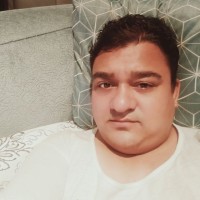 Dharm Singh Negi