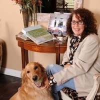 Valerie Pugliese