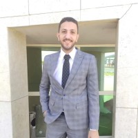 Ehab Wahdan