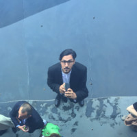 Héctor Arce