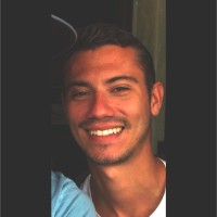 Jereme Hammett