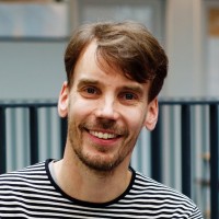 Kimmo Karhu
