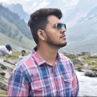 Praveen Bhutani