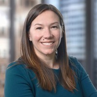 Dalyce Seitz, Cim­­®