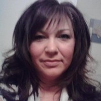 Trish Shaw