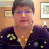 Daniela G.