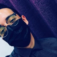 David Alí Villanueva González