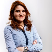 Nini Galdava