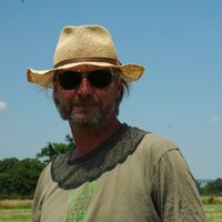 Bernard Fourmarier