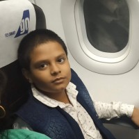 Pranjay Jha