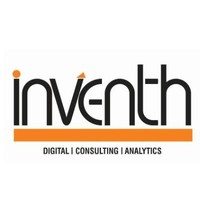 Inventh Technologies