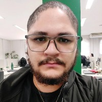 Victor Vieira