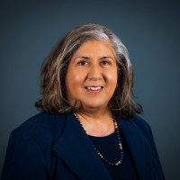 Cynthia Alvarado, CPM®