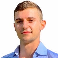 Mateo Irazustabarrena