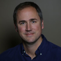David Belanger