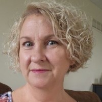 Lori Burgess