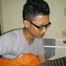 Sony Maulana