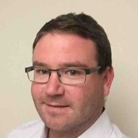 Michael O'Dwyer