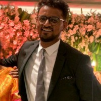 Rohit Rishi