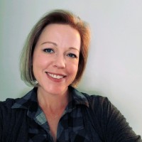 Megan Shepherd