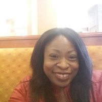 Vanessa Samuel