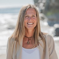 Dorene Dawson