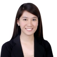 Elaine Marjorie Tuazon, Cpa