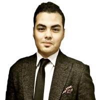 Karim Hosny