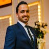 Nader Atef