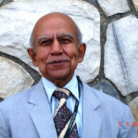 ramesh lalwani