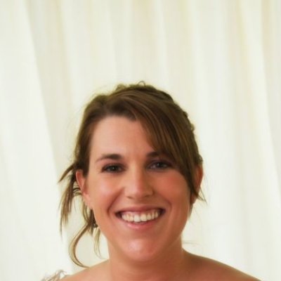 Morgan Johnston