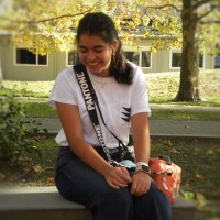 Alessandra Yumi Carvalho Ogawa