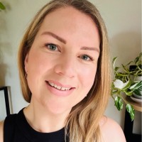 Alison Aldahn