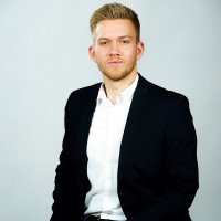 Bart Langeveld