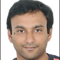 Vamsi M