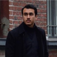 Kevin Celik