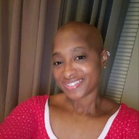 Antionette Dennis