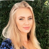 Malin Lejonklou Löwgren