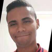 Diogo Ramos