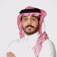 Turki Al Tamimi