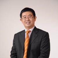 Han Mien Kho 许汉绵