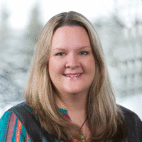 Angela Collins